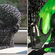 Image for article titled Ikea's Now Selling Incredibly Intricate 3D-Printed Home Accessories